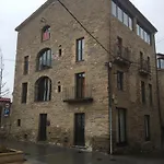 Apartamento La Casa Vella