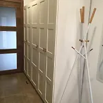 La Casa Vella * Navarcles