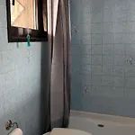 Apartamento La Casa Vella Navarcles