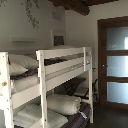 La Casa Vella Navarcles