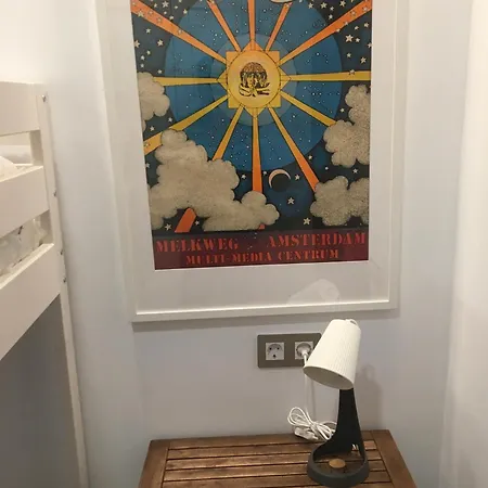 La Casa Vella