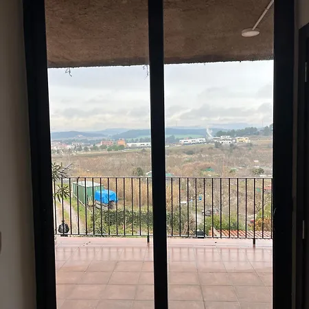 La Casa Vella شقة Navarcles