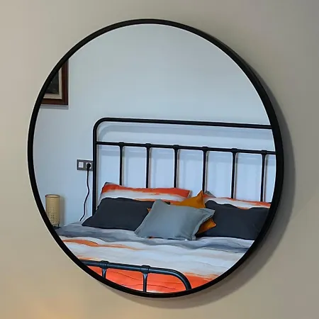 Apartament La Casa Vella Navarcles