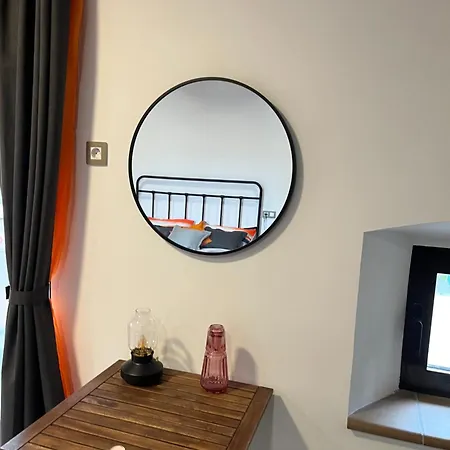La Casa Vella Navarcles