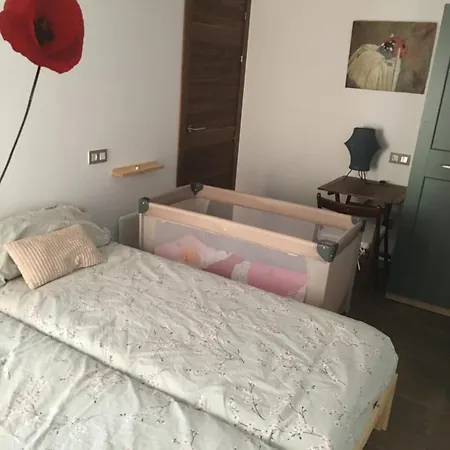 La Casa Vella